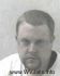 Patrick Clark Arrest Mugshot WRJ 7/25/2011