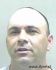 Patrick Clark Arrest Mugshot NRJ 4/8/2013