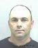 Patrick Clark Arrest Mugshot NRJ 4/27/2013