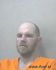 Patrick Clendenin Arrest Mugshot SWRJ 1/16/2013