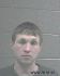 Patrick Conley Arrest Mugshot SRJ 3/14/2014