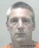 Patrick Dicken Arrest Mugshot CRJ 9/18/2012