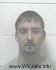 Patrick Gay Arrest Mugshot SCRJ 2/13/2012