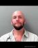 Patrick Graybeal Arrest Mugshot WRJ 7/22/2014