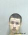 Patrick Groves Arrest Mugshot NRJ 3/10/2013