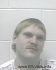 Patrick Holley Arrest Mugshot SCRJ 5/21/2012