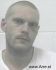 Patrick Holley Arrest Mugshot SCRJ 8/15/2012