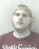 Patrick Holley Arrest Mugshot WRJ 3/12/2013