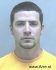 Patrick Ireland Arrest Mugshot NRJ 8/24/2012