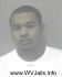 Patrick Jefferson Arrest Mugshot SCRJ 12/23/2011