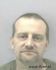 Patrick Knight Arrest Mugshot NCRJ 3/20/2013