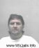 Patrick Mattox Arrest Mugshot SRJ 12/23/2011