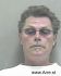 Patrick Mccallister Arrest Mugshot NRJ 4/7/2013