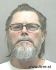 Patrick Mccallister Arrest Mugshot NRJ 3/3/2014