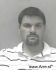 Patrick Mccleese Arrest Mugshot SWRJ 9/15/2013