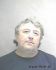 Patrick Miller Arrest Mugshot TVRJ 5/24/2013