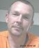 Patrick Miller Arrest Mugshot SCRJ 4/26/2013