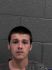 Patrick Perry Arrest Mugshot SRJ 7/15/2014