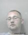 Patrick Plumley Arrest Mugshot SRJ 8/30/2012