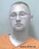 Patrick Plumley Arrest Mugshot SRJ 9/5/2012