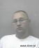 Patrick Plumley Arrest Mugshot SRJ 11/8/2012