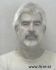 Patrick Rankin Arrest Mugshot SWRJ 11/25/2013