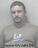 Patrick Stone Arrest Mugshot SRJ 6/25/2011