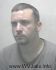 Patrick Stone Arrest Mugshot SRJ 4/30/2012