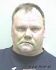 Patrick Tribett Arrest Mugshot NRJ 12/13/2012