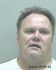 Patrick Tribett Arrest Mugshot NRJ 9/23/2013