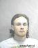 Patrick Wall Arrest Mugshot TVRJ 4/12/2013