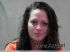 Patti Dixon Arrest Mugshot ERJ 11/11/2017