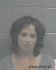 Patti Dixon Arrest Mugshot SRJ 6/26/2013