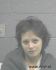 Patti Dixon Arrest Mugshot SRJ 8/24/2013