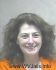 Patty Brown Arrest Mugshot TVRJ 2/18/2012