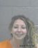 Patty Whitson Arrest Mugshot SRJ 8/14/2013