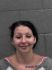 Patty Whitson Arrest Mugshot SRJ 8/14/2014