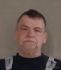 Paul Aleshire Arrest Mugshot SWRJ 02/17/2021
