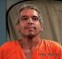 Paul Anders  Jr. Arrest Mugshot ERJ 07/23/2020