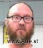 Paul Bean Arrest Mugshot NCRJ 05/15/2019