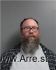 Paul Bean Arrest Mugshot Sex Offender 2/19/2022