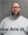 Paul Bean Arrest Mugshot Sex Offender 7/21/2021