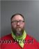 Paul Bean Arrest Mugshot Sex Offender 9/19/2020