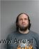 Paul Bostic Arrest Mugshot Sex Offender 6/16/2021