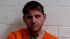 Paul Buckner Arrest Mugshot SRJ 04/29/2023