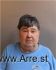 Paul Casto Arrest Mugshot Sex Offender 4/30/2021