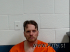 Paul Cook Arrest Mugshot SRJ 06/16/2020