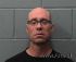 Paul Davis Arrest Mugshot SCRJ 02/04/2018