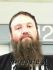 Paul Dennison Arrest Mugshot NCRJ 04/24/2019