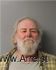 Paul Gillispie Arrest Mugshot Sex Offender 9/19/2020